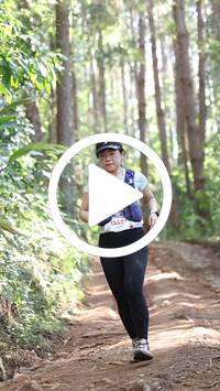 BIB:  <button type="button" onclick="openModal(26569651)" class="btn btn-primary btn-sm float-right" data-toggle="modal" data-target=".modal-high-quality">
                <i class="fa fa-download"></i> Download
                </button>